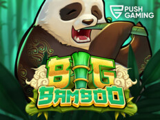 Welcome casino bonus {CFBH}11